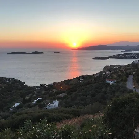 Efidatia * Batsi